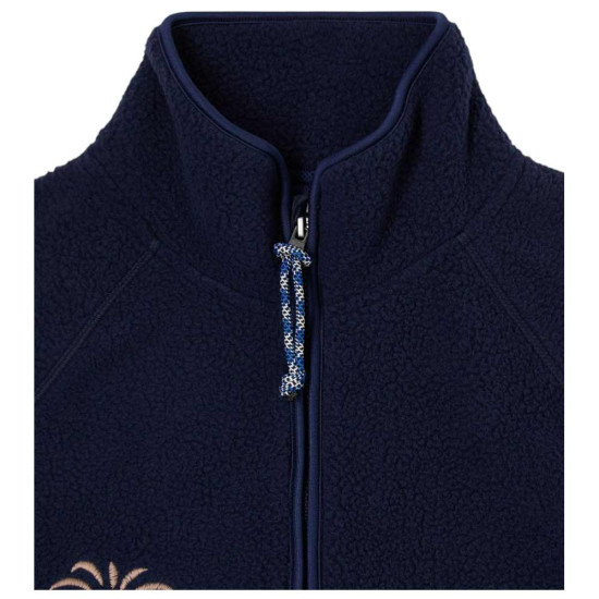 Edwin Ανδρικό μπουφάν Balmy Jacket